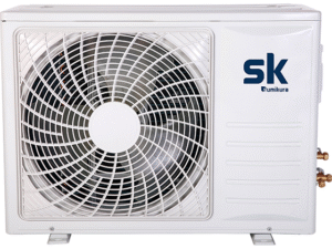 dan-nong-dieu-hoa-multi-sumikura-2-chieu-24-000btu-amo-h240dms