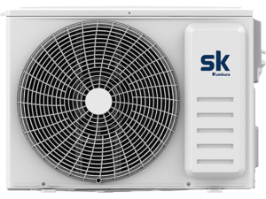 dan-nong-dieu-hoa-multi-sumikura-2-chieu-37000btu-amo-h360dms