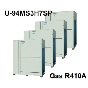 dan-nong-dieu-hoa-trung-tam-panasonic-fsv-ex-ms3-94-hp-1-chieu-u-94ms3h7sp