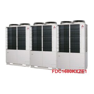 dan-nong-dieu-hoa-trung-tam-vrf-mitsubishi-2-chieu-60hp-fdc1680kxze1