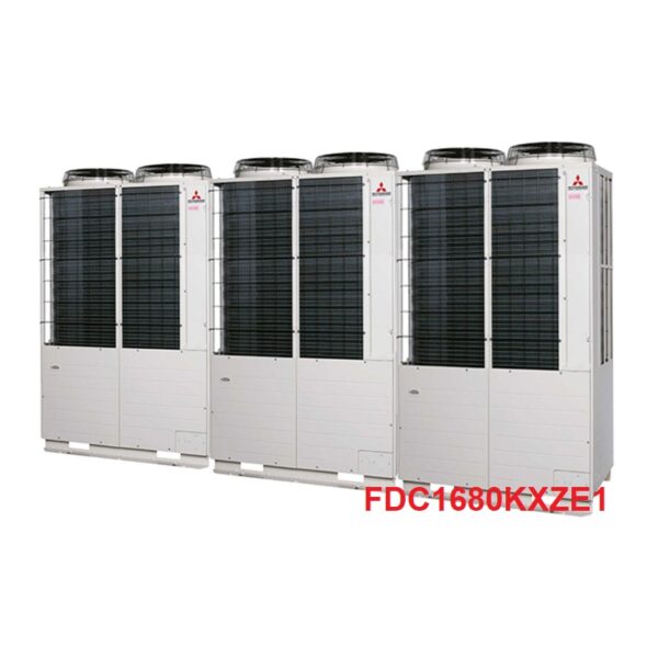 dan-nong-dieu-hoa-trung-tam-vrf-mitsubishi-2-chieu-60hp-fdc1680kxze1