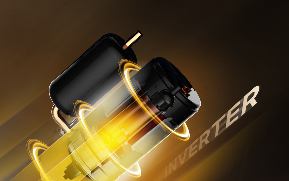 dieu-hoa-am-tran-casper-1-chieu-inverter-24000btu-cc-24is35-1