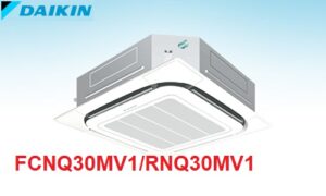 dieu-hoa-am-tran-daikin-1-chieu-30-000btu-fcnq30mv1-rnq30mv1