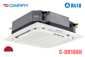 dieu-hoa-am-tran-dairry-2-chieu-18000btu-c-dr18kh