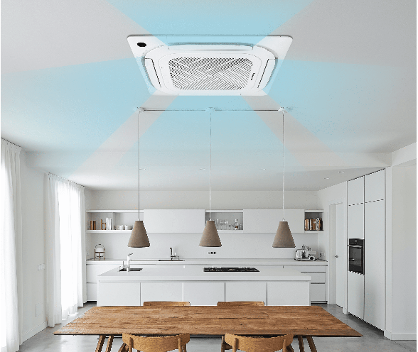 dieu-hoa-am-tran-funiki-1-chieu-inverter-24000btu-cic24mmc-1