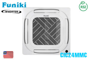 dieu-hoa-am-tran-funiki-1-chieu-inverter-24000btu-cic24mmc