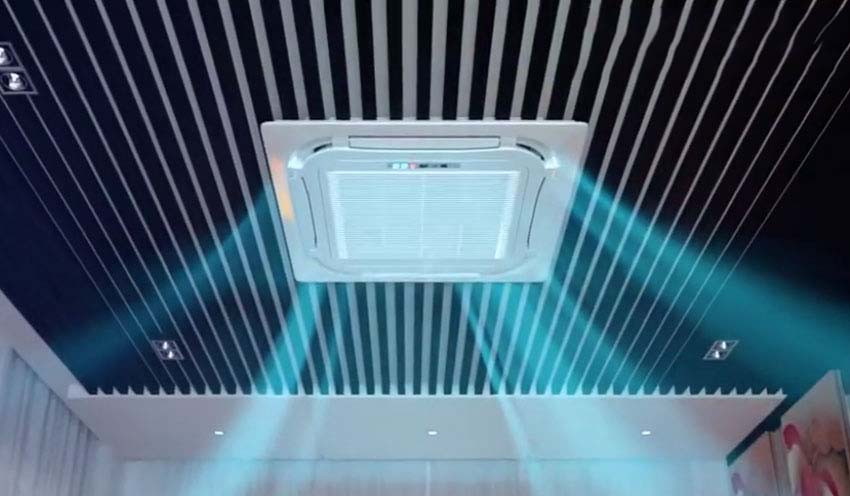 dieu-hoa-am-tran-gree-1-chieu-42-000btu-gu125t-a-k-gul125w-a-m-1