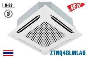dieu-hoa-am-tran-lg-1-chieu-48000btu-3-pha-ztnq48lmla0