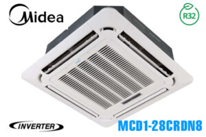dieu-hoa-am-tran-midea-1-chieu-inverter-28000btu-mcd1-28crdn8