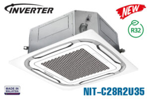 dieu-hoa-am-tran-nagakawa-1-chieu-inverter-28000btu-nit-c28r2u35
