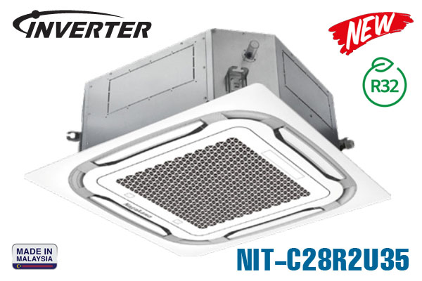 dieu-hoa-am-tran-nagakawa-1-chieu-inverter-28000btu-nit-c28r2u35 dieu-hoa-am-tran-nagakawa-1-chieu-inverter-28000btu-nit-c28r2u35
