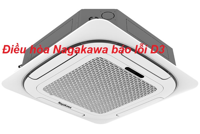 dieu-hoa-am-tran-nagakawa-bao-loi-d3