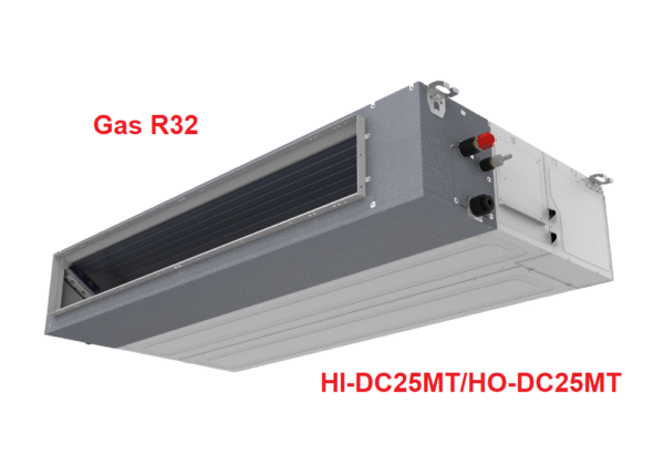 dieu-hoa-am-tran-noi-ong-gio-hikawa-1-chieu-24000-btu-hi-dc25mt-ho-dc25mt