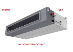 dieu-hoa-am-tran-noi-ong-gio-hikawa-inverter-1-chieu-18000-btu-hi-dc20at-ho-dc20at