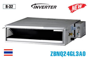 dieu-hoa-am-tran-noi-ong-gio-lg-1-chieu-24000btu-zbnq24gl3a0