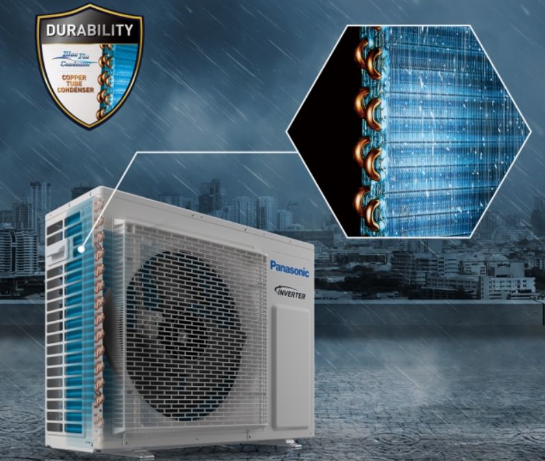 dieu-hoa-am-tran-noi-ong-gio-panasonic-1-chieu-34000btu-s-3448pf3h-u-34pr1h5-2