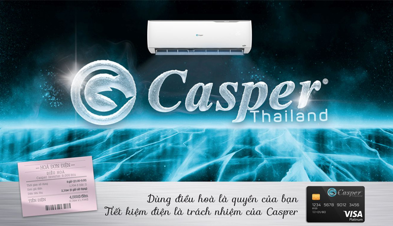 dieu-hoa-casper-1-chieu-inverter-9000btu-jc-09iu36-1
