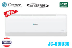 dieu-hoa-casper-1-chieu-inverter-9000btu-jc-09iu36