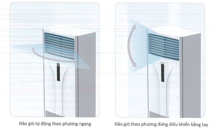 dieu-hoa-cay-daikin-1-chieu-48000btu-fvc140av1v-rc140agy1v-1