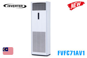 dieu-hoa-cay-daikin-1-chieu-inverter-24000btu-fvfc71av1-rzfc71agv19