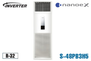 dieu-hoa-cay-panasonic-1-chieu-inverter-48000btu-s-48pb3h5