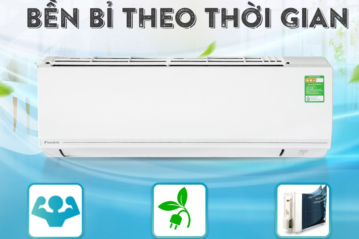 dieu-hoa-daikin-1-chieu-28000btu-ftf85xv1v-1