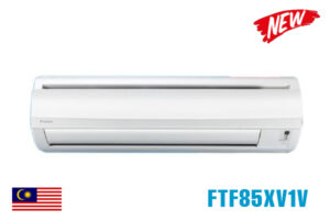 dieu-hoa-daikin-1-chieu-28000btu-ftf85xv1v