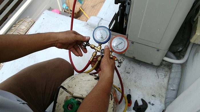 dieu-hoa-daikin-bao-loi-a5-1