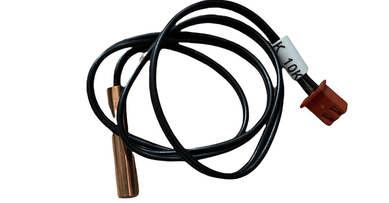 dieu-hoa-daikin-bao-loi-c4-1