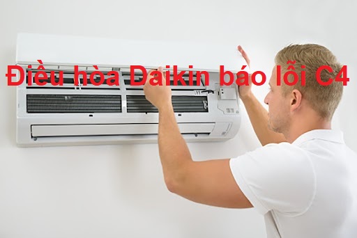 dieu-hoa-daikin-bao-loi-c4