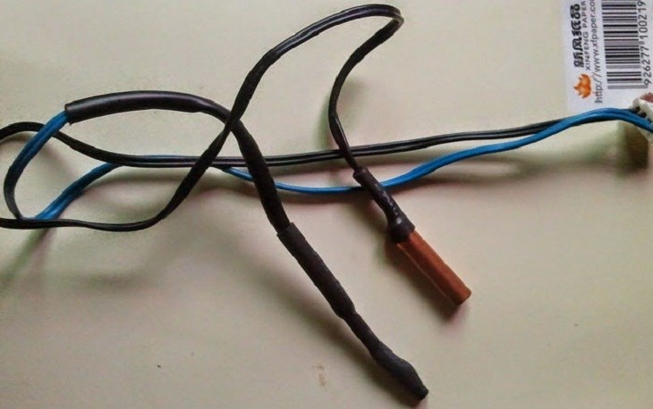 dieu-hoa-daikin-bao-loi-c9-1