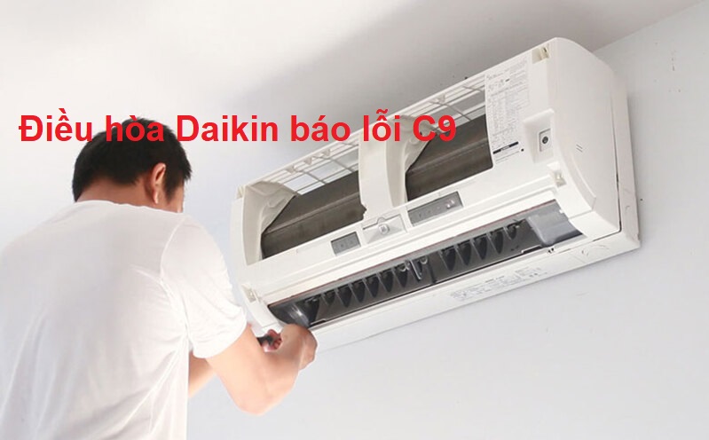 dieu-hoa-daikin-bao-loi-c9