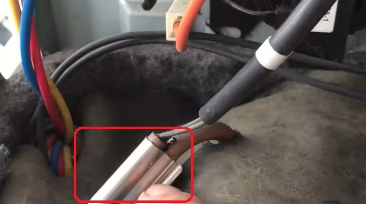 dieu-hoa-daikin-bao-loi-f3-1