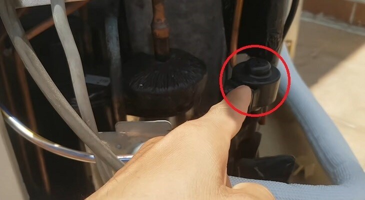 dieu-hoa-daikin-bao-loi-f3-2