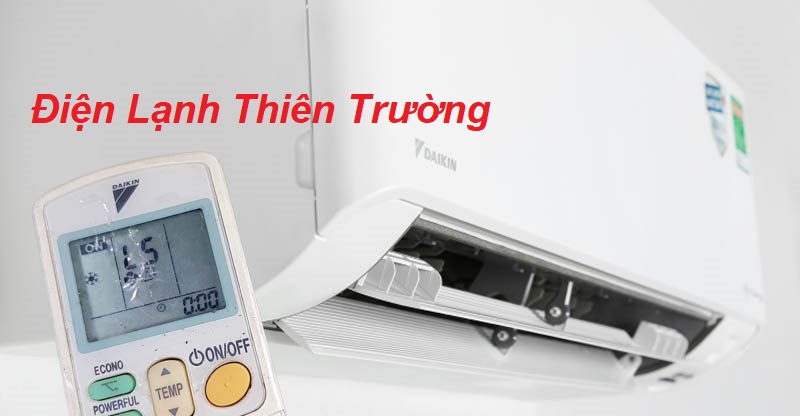 dieu-hoa-daikin-bao-loi-l5