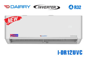 dieu-hoa-dairry-1-chieu-inverter-12000btu-i-dr12uvc