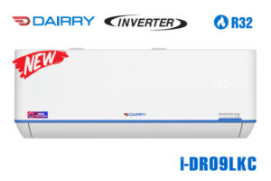 dieu-hoa-dairry-1-chieu-inverter-9000btu-i-dr09uvc