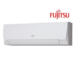 dieu-hoa-fujitsu-2-chieu-inverter-24-000btu-asya24lfc