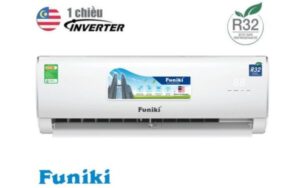 dieu-hoa-funiki-1-chieu-inverter-12000btu-hic12tmu