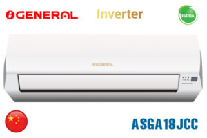 dieu-hoa-general-1-chieu-inverter-18000btu-asga18jcc