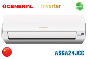 dieu-hoa-general-1-chieu-inverter-24000btu-asga24jcc