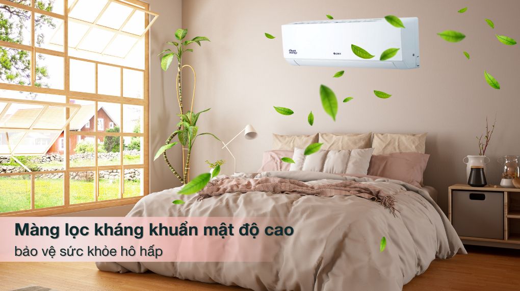 dieu-hoa-gree-1-chieu-inverter-12-000btu-bd12ci-1