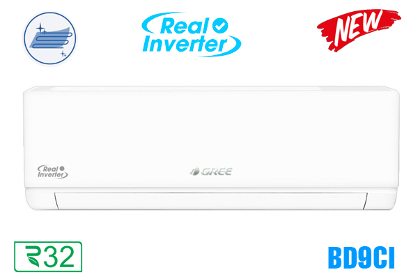dieu-hoa-gree-1-chieu-inverter-9-000btu-bd9ci dieu-hoa-gree-1-chieu-inverter-9-000btu-bd9ci