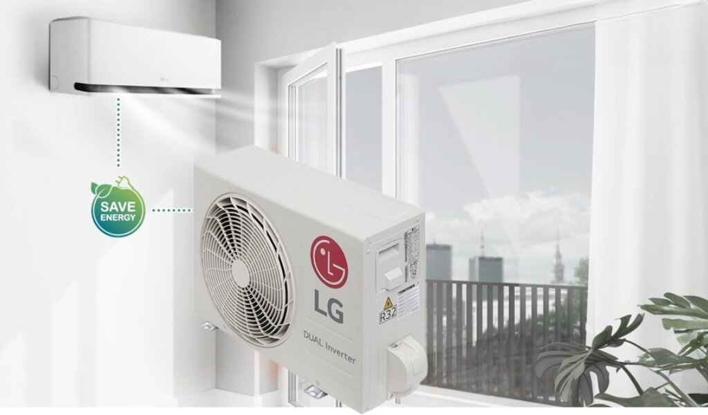 dieu-hoa-lg-1-chieu-inverter-9000btu-ion-idc09m1-2