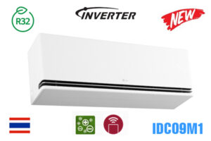 dieu-hoa-lg-1-chieu-inverter-9000btu-ion-idc09m1