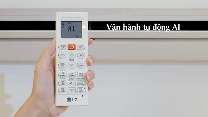 dieu-hoa-lg-bao-loi-a1-1