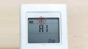 dieu-hoa-lg-bao-loi-a1