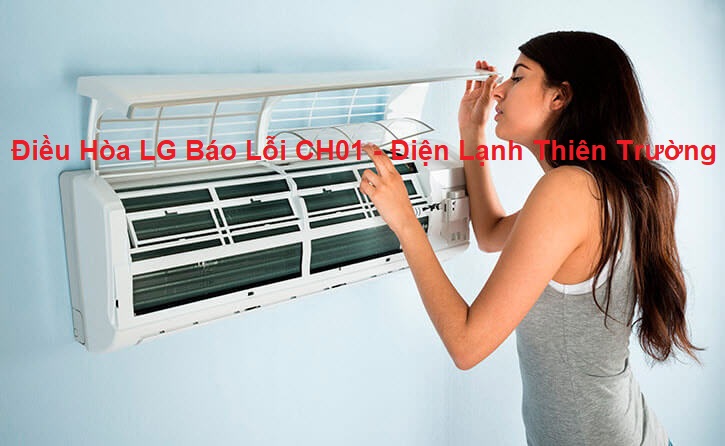 dieu-hoa-lg-bao-loi-ch01