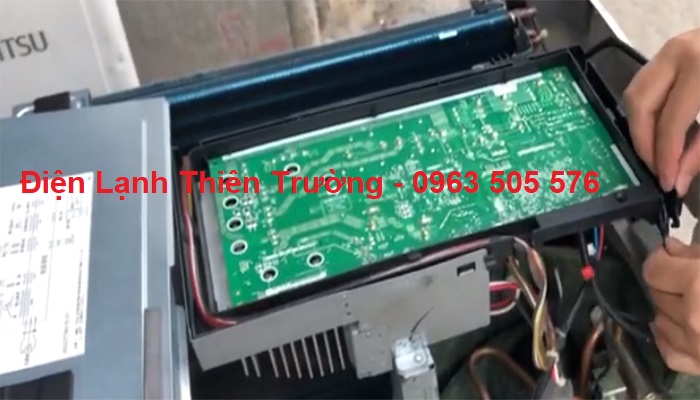 dieu-hoa-lg-bao-loi-ch05-1