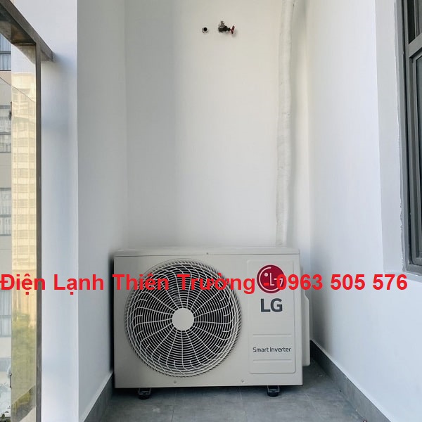 dieu-hoa-lg-bao-loi-ch05